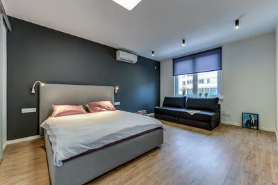 Ремонт квартир в Котласе под ключ, отделка квартир - цены от 3 500 кв/м,  гарантия до 6 лет