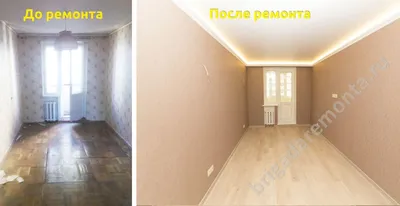 Визитки для ремонта квартир: цена в Москве на заказ