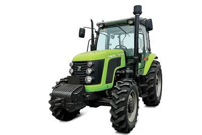 Садовый трактор ZimAni TS108HV (TS108HV) - купить, цена - 329 990 р.,  отзывы, инструкция и фото в интернет-магазине Садовые Механизмы.