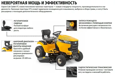 Утеплитель капота Т-25 - Утеплитель Т-25 - купить в АвтоАльянс, низкая цена  на autoopt.ru
