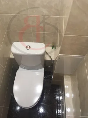 Ремонт ванной комнаты под ключ в Перми, цены - Браво Ремонт