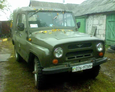 UAZ PATRIOT Выпуск с 2005 г. Бензиновый двигатель ЗМЗ-409 Пошаговый ремонт  в фотографиях (ID#649736448), цена: 1075 ₴, купить на Prom.ua