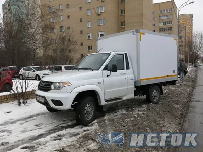 Техническое обслуживание, устройство и ремонт автомобилей Уаз Хантер /  Hunter - Схема 1. Соединения системы управления двигателем мод. ЗМЗ-5143.10  / Uaz-Autos.ru