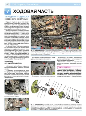 Купить УАЗ Хантер 2023 модельного года. Комплектации и цены на новый УАЗ  Хантер на официальном сайте УАЗ