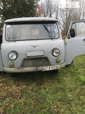 Силовые расширители колесных арок UAZ PATRIOT (С накладками на оба бампера)  Fenders (Lapter) по цене 16 600 руб. купить – магазин 33sport