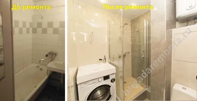 Ремонт квартир в панельном доме в Москве - Цены