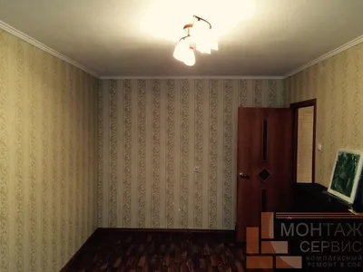 Ремонт квартир в панельном доме под ключ Киев - BORISSTUDIO