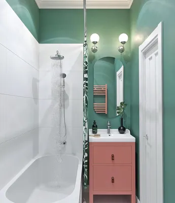 Ремонт в ванной комнате дешево картинки фотографии