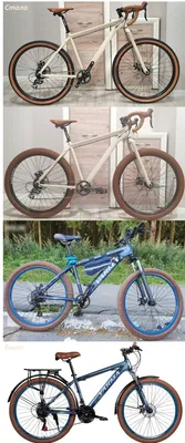 Портативный набор инструментов для ремонта велосипеда 20 в 1, легкий  износостойкий многофункциональный инструмент для велосипеда с гаечным  ключом | AliExpress