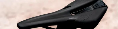Купить Черные инструменты для ремонта шин ABS стальной велосипед  Обслуживание шин Прочное восстановление проколов шин Дорожный велосипед |  Joom