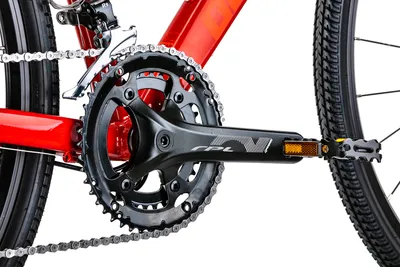 Все, что вы хотели узнать о геометрии рамы велосипеда – интернет-магазин  Ювента Спорт!