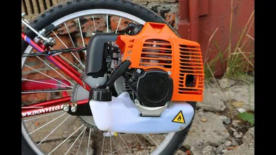 Инструменты для ремонта велосипедов, вилочный ключ для SR Suntour для  XCR/XCT/XCM/RST – купить по низким ценам в интернет-магазине Joom