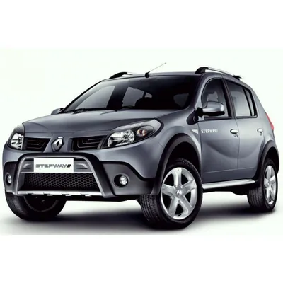 New budget sedan Dacia /Renault/ Logan 2023. Review. Interior. - YouTube