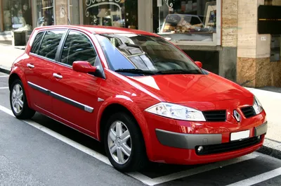 File:Renault-Megane-IMG 1910.jpg - Wikimedia Commons