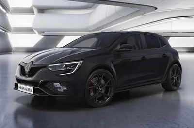 Renault Megane Hatchback (Рено Меган Хэтчбек) - Продажа, Цены, Отзывы,  Фото: 817 объявлений