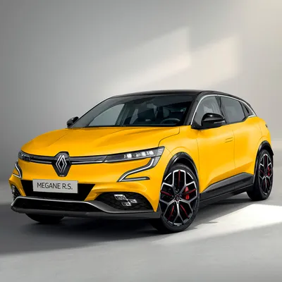 Renault Megane III: отзывы владельцев, плюсы и минусы - КОЛЕСА.ру –  автомобильный журнал