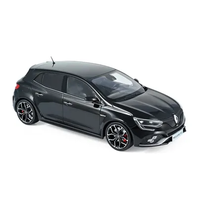 https://bossautoukraine.com.ua/ru/cars/f/renault_megane/