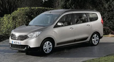 Продам Renault Grand Scenic 7 мест в Киеве 2013 года выпуска за 11 000$