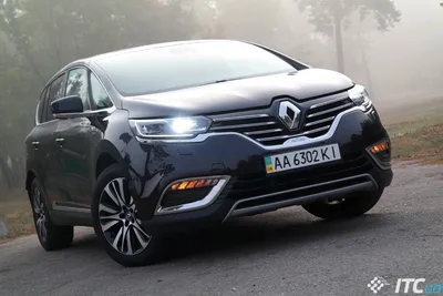 🔥ПРОДАЖА🔥**** ——— ——— ➖ Renault Grand Scenic III · 2-й рестайлинг ➖ 2016  год выпуска ➖ 1.6 дизель ➖ МКПП ➖ 7 мест ➖ пробег 209000… | Instagram