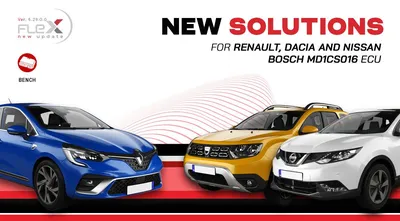 Renault Launches Logan and Sandero Automatic Versions in Russia. What About  Dacia? - autoevolution