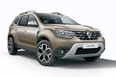 Renault и Dacia: конец бейдж-инжинирингу? — Авторевю