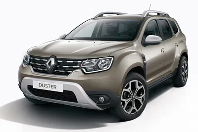 Renault and Dacia special prices, March 22-27