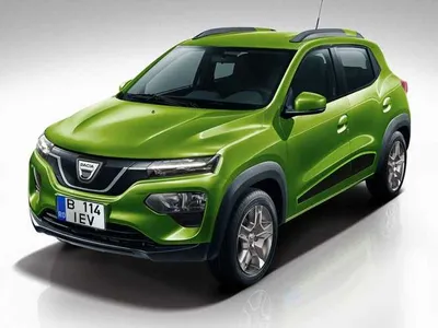 Discover the All-New Dacia Sandero and Sandero Stepway's secrets with these  three expert interviews. - Renault Group