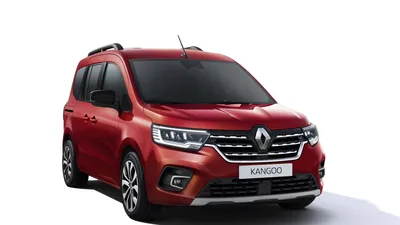 Renault Kwid is one good-looking Dacia! | GCBC