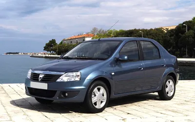 File:Renault Logan 2007 Curitiba.jpg - Wikipedia