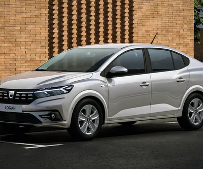 Renault и Dacia: конец бейдж-инжинирингу? — Авторевю