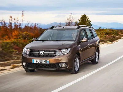 Renault Taliant Revealed As Rebadged Dacia Logan With Different Lights