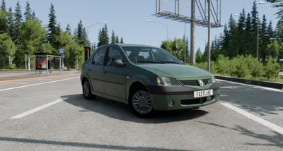 File:Dacia Logan Pick Up (39764683943).jpg - Wikimedia Commons