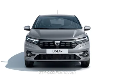 AUTO.RIA – Продажа Дачия Логан бу в Виннице: купить подержанные Dacia Logan  в Виннице