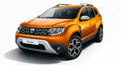 Renault Dacia sales surge 24% in first-half, production issues linger, ET  Auto