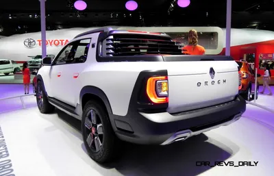 Dacia Jogger: Seven-seat SUV coming from budget Renault brand | CarExpert