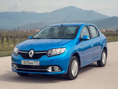 Renault and Dacia special prices, March 22-27