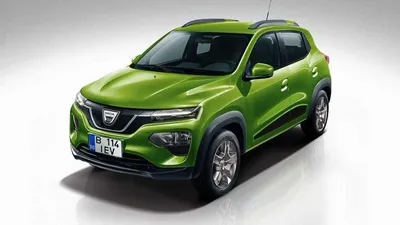 Discover the All-New Dacia Sandero and Sandero Stepway's secrets with these  three expert interviews. - Renault Group