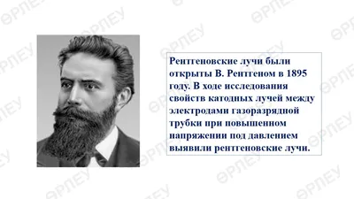 Флюорография - что показывает, как часто можно делать? | Здоровый Гродно