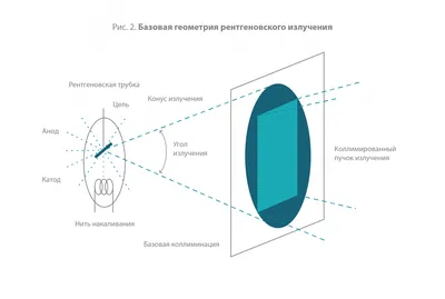 Учёные изучили рентгеновские лучи Солнца — Ferra.ru