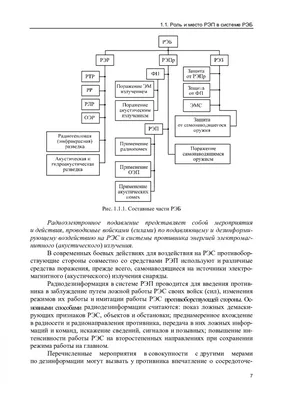 Российский сапер, взорвавший соцсети рэпом в Алеппо, хочет стать офицером -  KP.RU