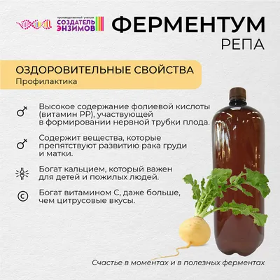 Репа | Обмен опытом | Дзен