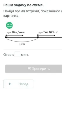 Найди на картинке 3 панды без очков и проверь свой IQ | Mixnews