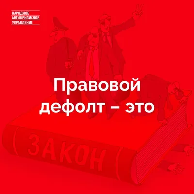 23 ФЕВРАЛЯ День защитников Отечества и Вооруженных Сил Республики Беларусь  » Брестский государственный колледж сферы обслуживания