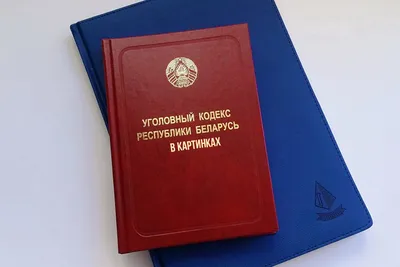 Флаг Беларуси Официально Республики Беларусь, Имеющих Выхода К Морю Страна  В Восточной Европе. Ее Столицей Является Город Минск Фотография, картинки,  изображения и сток-фотография без роялти. Image 57107786