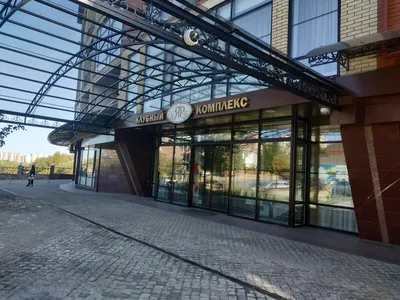 Ресторан «Александр» — Клубный комплекс «ЯР» в Оренбурге | Отель 5*, Отель  4*, SPA и фитнес, косметология