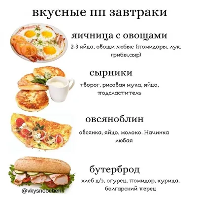 Кулинария в картинках: 6 рецептов для мясоедов