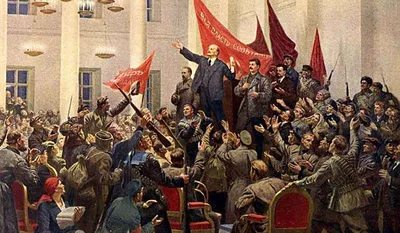 Фотография, РИА, революционные солдаты, Российская империя, начало 20-го  века, 13,6x8,6 см