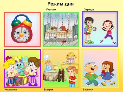 Памятки для родителей будущих первоклассников - Старосельский детский сад  Витебского района