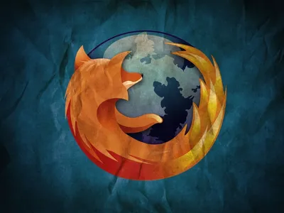 Продвинутый режим \"картинка-в-картинке\" от Firefox | Ты ж программист! |  Дзен