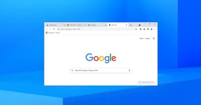 Как включить новый режим «Картинка в картинке» в Google Chrome | by Евгений  Левашов | Блог Евгения Левашова | Medium